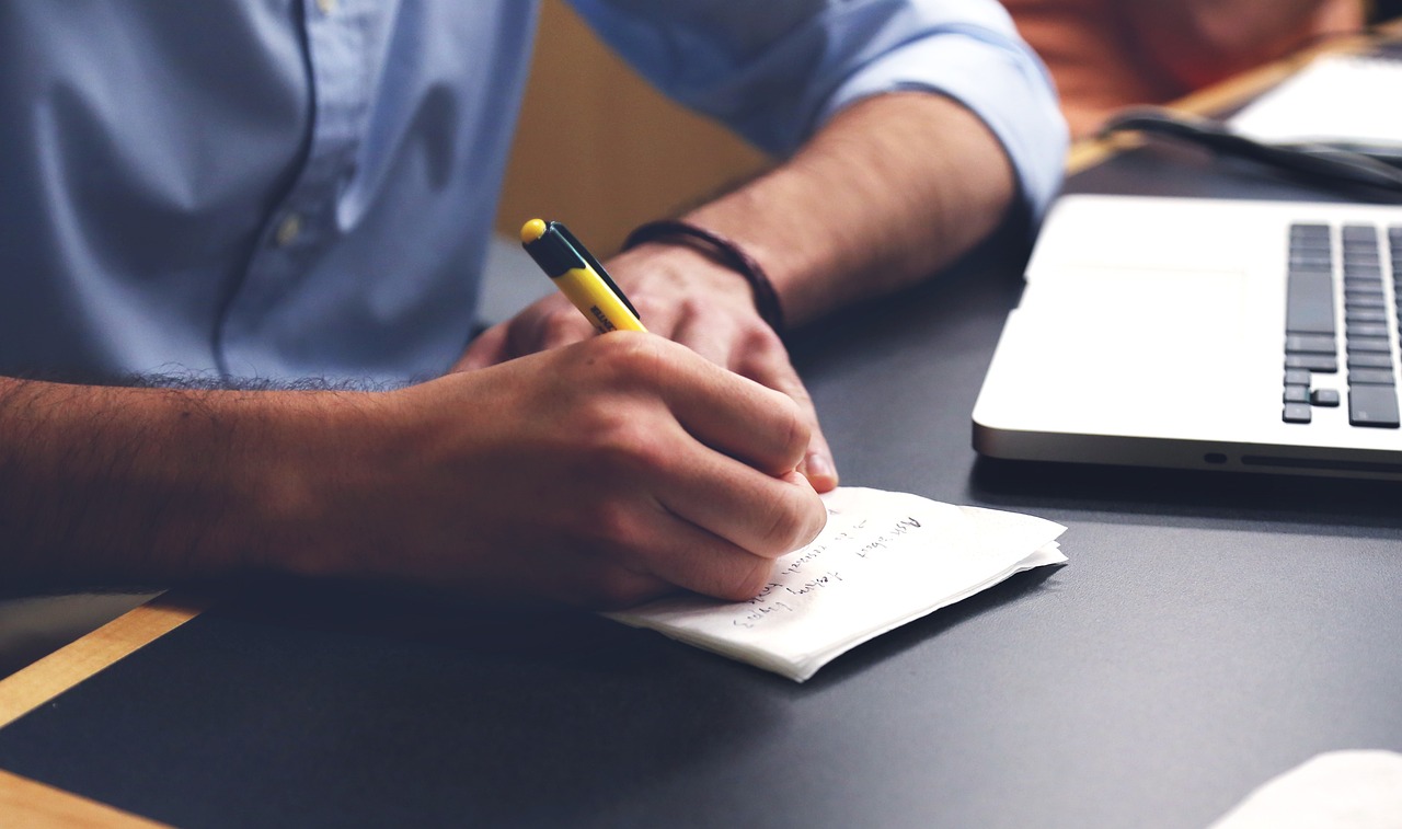 Platforma e-learning